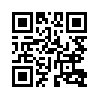 QR kód na túto stránku poi.oma.sk n10920149653