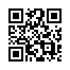 QR kód na túto stránku poi.oma.sk n10920149656