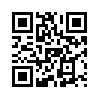 QR kód na túto stránku poi.oma.sk n10920149659