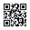 QR kód na túto stránku poi.oma.sk n10920149662