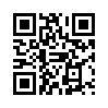 QR kód na túto stránku poi.oma.sk n10920149664