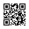 QR kód na túto stránku poi.oma.sk n10920149668