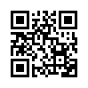 QR kód na túto stránku poi.oma.sk n10920153707