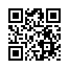 QR kód na túto stránku poi.oma.sk n10920155708