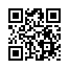 QR kód na túto stránku poi.oma.sk n10920548382