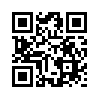 QR kód na túto stránku poi.oma.sk n10921092365