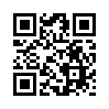 QR kód na túto stránku poi.oma.sk n10921096316