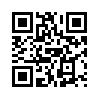 QR kód na túto stránku poi.oma.sk n10921108063