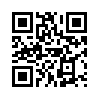 QR kód na túto stránku poi.oma.sk n10921116810