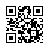 QR kód na túto stránku poi.oma.sk n10921129842