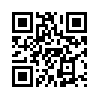 QR kód na túto stránku poi.oma.sk n10921129843