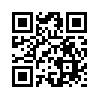 QR kód na túto stránku poi.oma.sk n10921167258