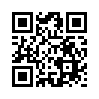 QR kód na túto stránku poi.oma.sk n10921167259