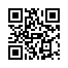 QR kód na túto stránku poi.oma.sk n10921175317