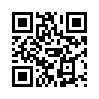 QR kód na túto stránku poi.oma.sk n10921180505