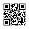 QR kód na túto stránku poi.oma.sk n10921215078