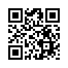 QR kód na túto stránku poi.oma.sk n10921235416