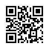 QR kód na túto stránku poi.oma.sk n10921239839