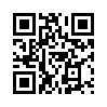 QR kód na túto stránku poi.oma.sk n10921288890