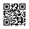 QR kód na túto stránku poi.oma.sk n10921334026