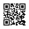 QR kód na túto stránku poi.oma.sk n10921393264