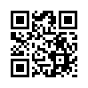 QR kód na túto stránku poi.oma.sk n10921404549