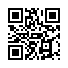 QR kód na túto stránku poi.oma.sk n10921463801