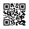 QR kód na túto stránku poi.oma.sk n10921492736