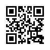 QR kód na túto stránku poi.oma.sk n10921587851