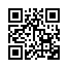 QR kód na túto stránku poi.oma.sk n10921639900