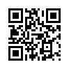 QR kód na túto stránku poi.oma.sk n10921688524