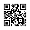 QR kód na túto stránku poi.oma.sk n10921689366