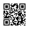 QR kód na túto stránku poi.oma.sk n10921814077