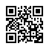 QR kód na túto stránku poi.oma.sk n10921814078