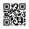 QR kód na túto stránku poi.oma.sk n10921845029