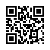 QR kód na túto stránku poi.oma.sk n10921845030