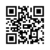 QR kód na túto stránku poi.oma.sk n10921854265