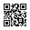 QR kód na túto stránku poi.oma.sk n10921945047