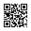 QR kód na túto stránku poi.oma.sk n10921956862