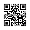 QR kód na túto stránku poi.oma.sk n10922039388