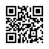 QR kód na túto stránku poi.oma.sk n10922074561