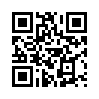 QR kód na túto stránku poi.oma.sk n10922127046