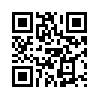 QR kód na túto stránku poi.oma.sk n10922127047