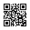 QR kód na túto stránku poi.oma.sk n10922127048