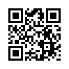 QR kód na túto stránku poi.oma.sk n10922140208