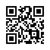 QR kód na túto stránku poi.oma.sk n10922140209