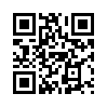 QR kód na túto stránku poi.oma.sk n10922141947