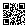 QR kód na túto stránku poi.oma.sk n10922157139