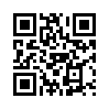 QR kód na túto stránku poi.oma.sk n10922165355