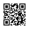 QR kód na túto stránku poi.oma.sk n10922165356